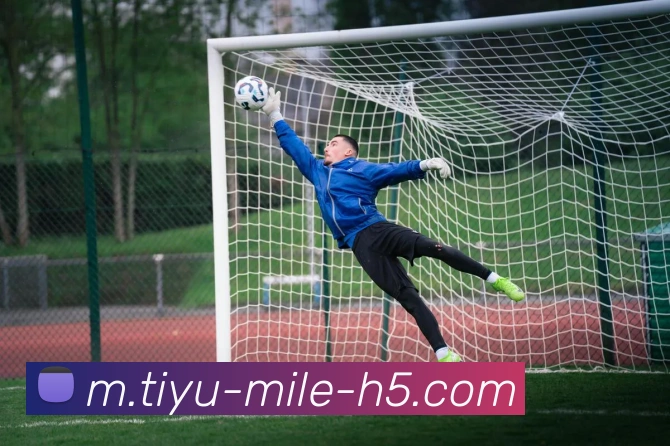 帕森斯直言若我是独行侠总经理绝不交易东契奇换浓眉这简直是疯了